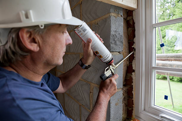 Insulation Inspection Services in Fort Calhoun, NE